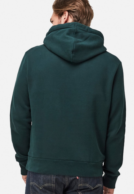 M2010488B Hoodie