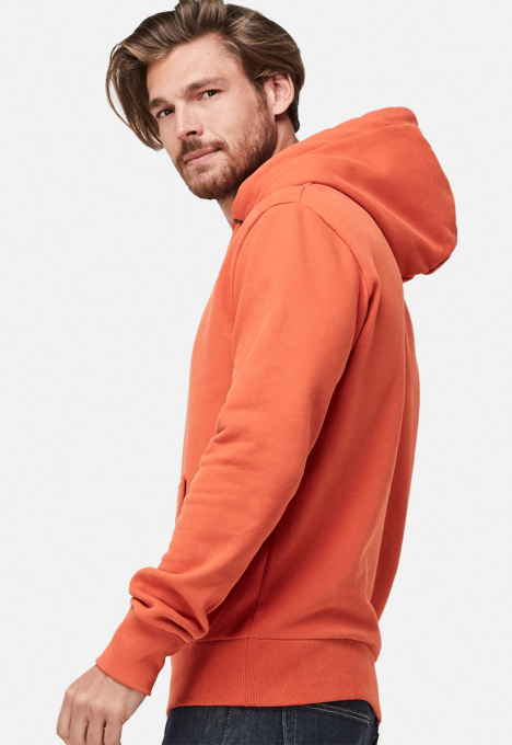 M2010422A Hoodie