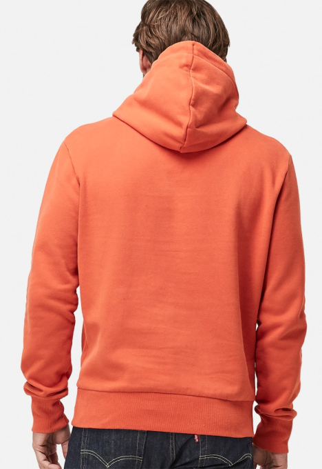 M2010422A Hoodie