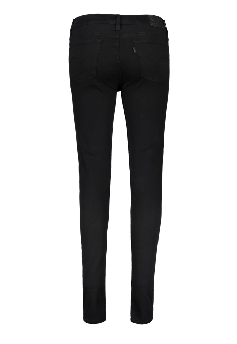 710 Innovation Super Skinny Jeans