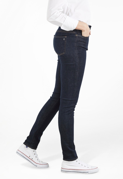 Emerald Slim Jeans