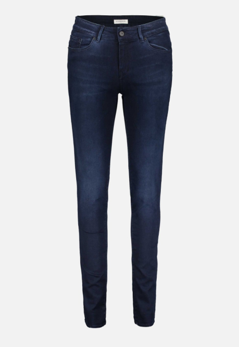 Emerald Slim Jeans