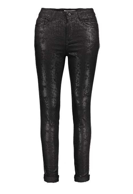4S1641 Skinny Jeans