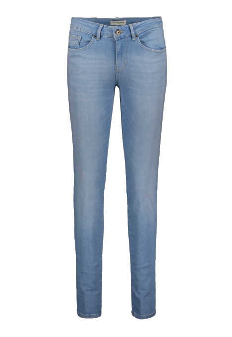 Emerald Slim Jeans