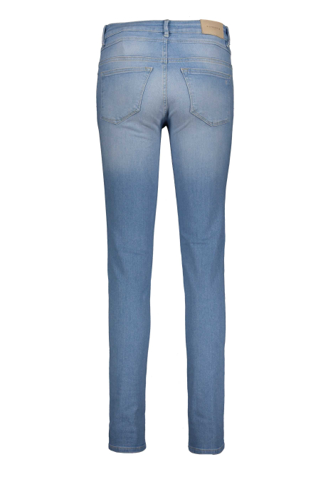 Emerald Slim Jeans