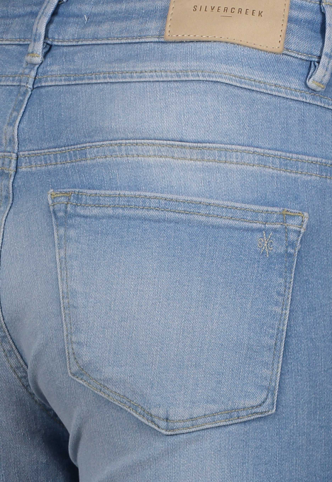 Emerald Slim Jeans
