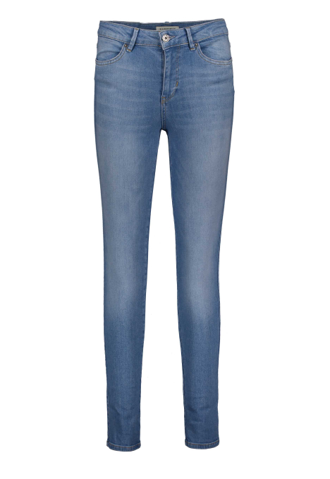 Celsi Super Skinny Jeans