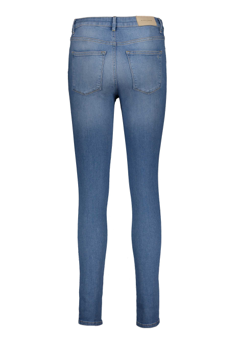 Celsi Super Skinny Jeans