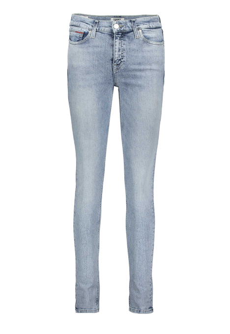 Nora Skinny Jeans