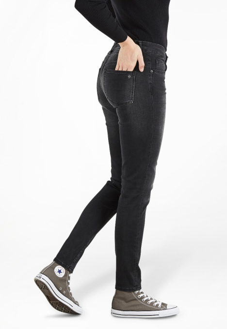 Emerald Slim Jeans