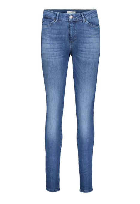 Celsi Super Skinny Jeans