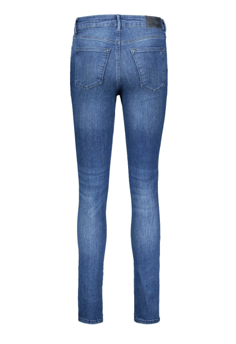 Celsi Super Skinny Jeans