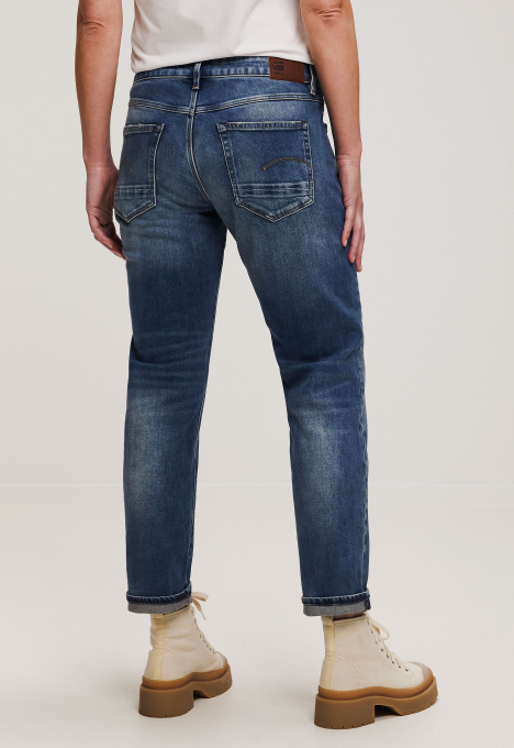 Kate Boyfriend Jeans