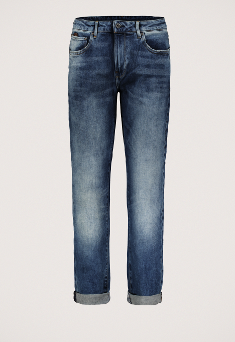 Kate Boyfriend Jeans