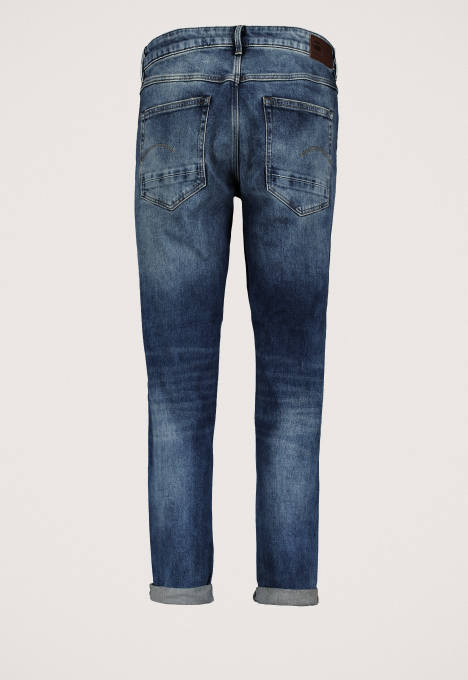 Kate Boyfriend Jeans