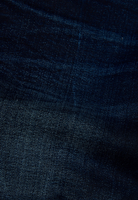 Lynn Mid Super Skinny Jeans