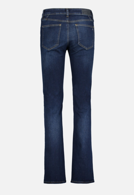 Joan Bootcut Jeans 