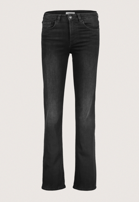 Joan Bootcut Jeans 