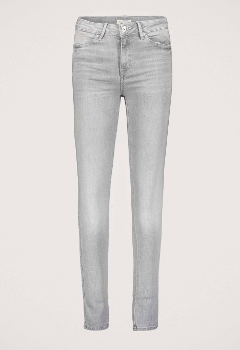 Celsi Jeans