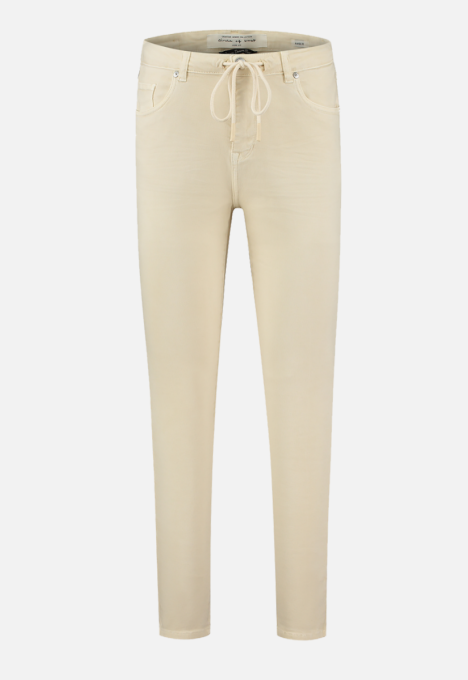 Amber Jeans
