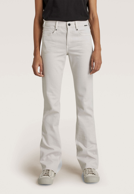 Noxer Bootcut Jeans