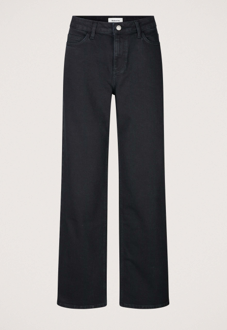 Elton Mid Jeans