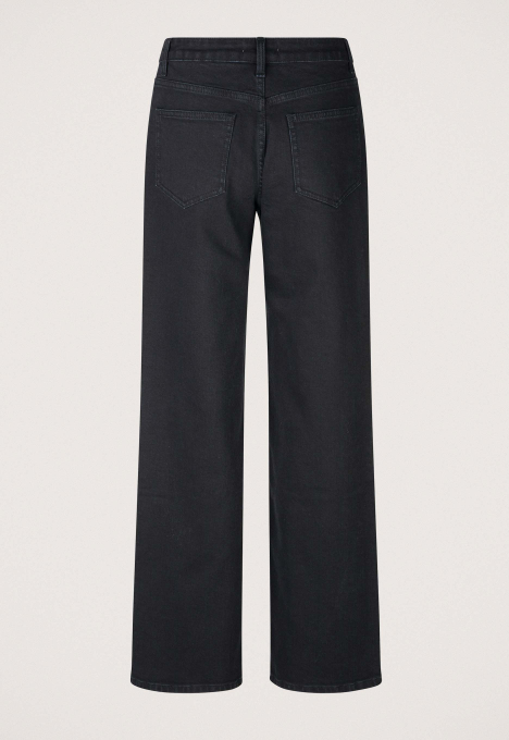 Elton Mid Jeans