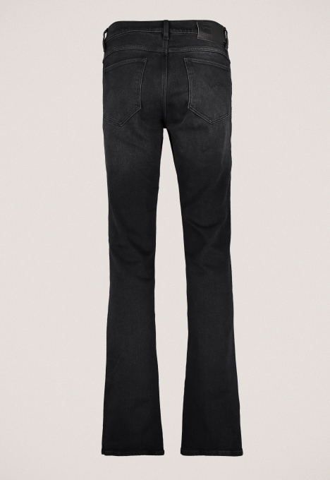 Noxer Bootcut Jeans