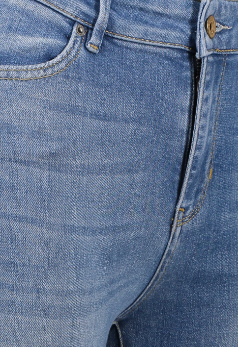 Celsi Kick Flare Jeans