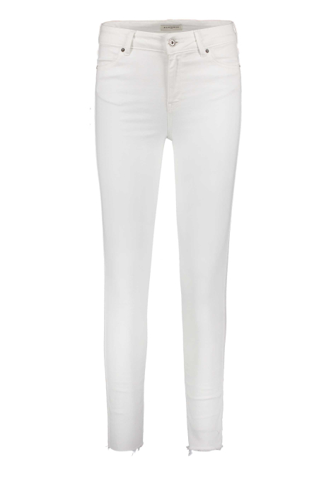 Celsi Ankle Super Skinny Jeans