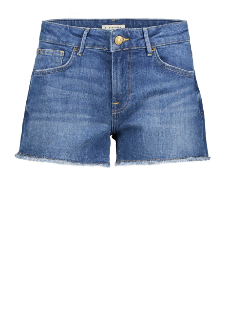 Blaze Short