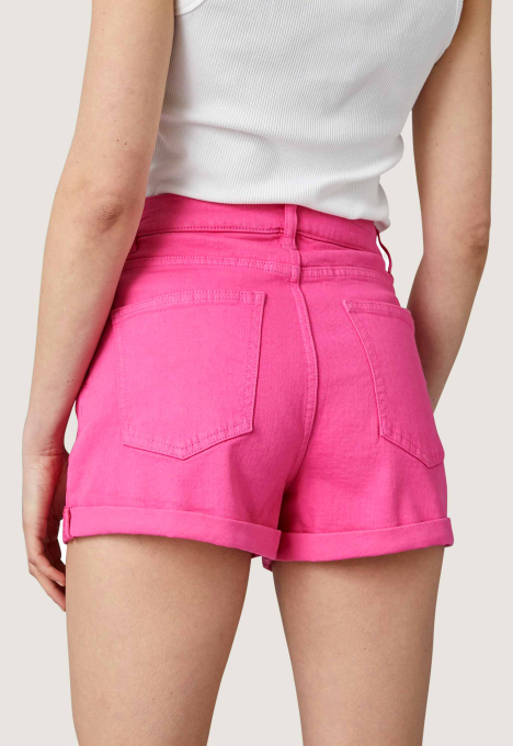 OSSY Short