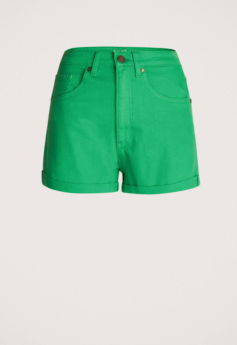 OSSY Short