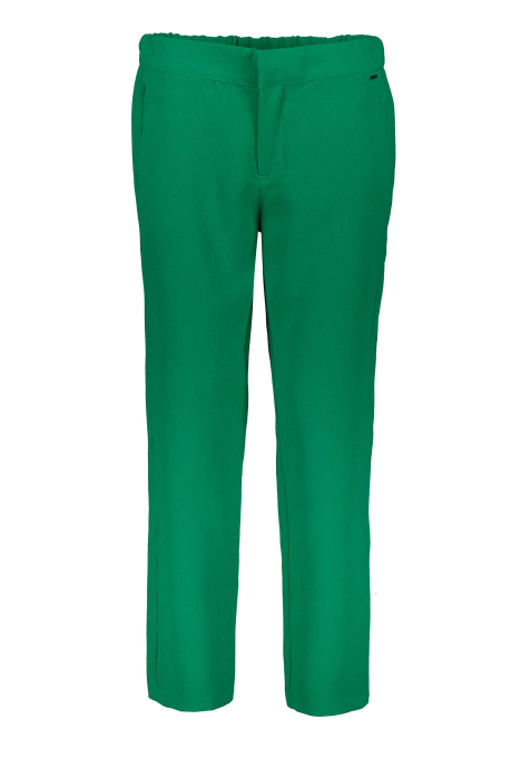 Flower Broek