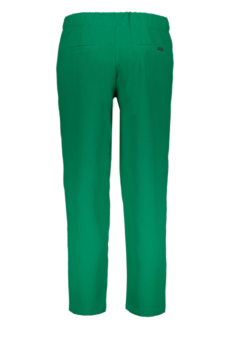 Flower Broek