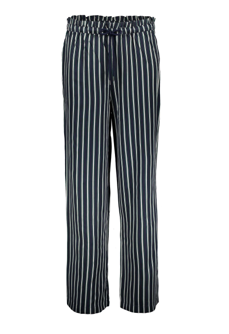 Coco Broek