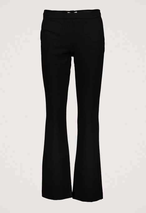 Tanny Broek