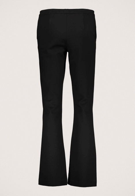 Tanny Broek