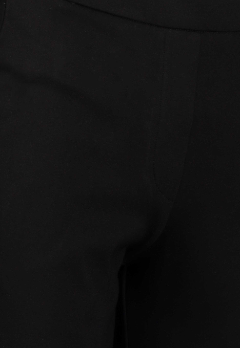 Tanny Broek