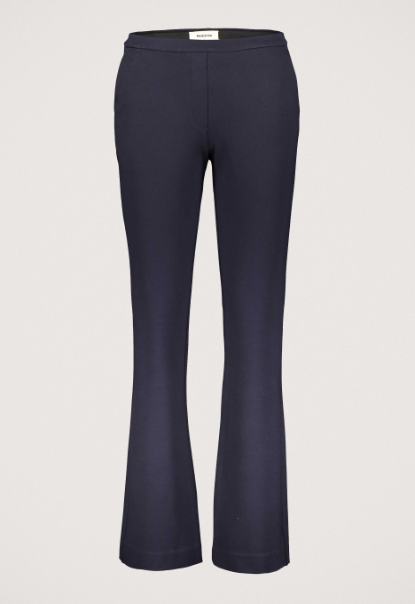 Tanny Flare Broek