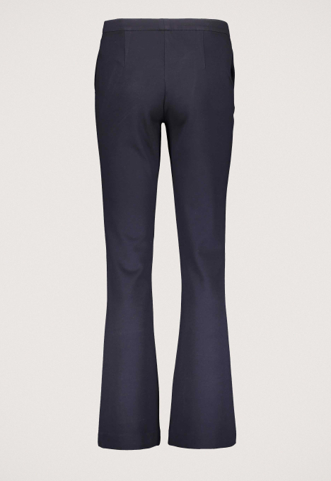 Tanny Flare Broek