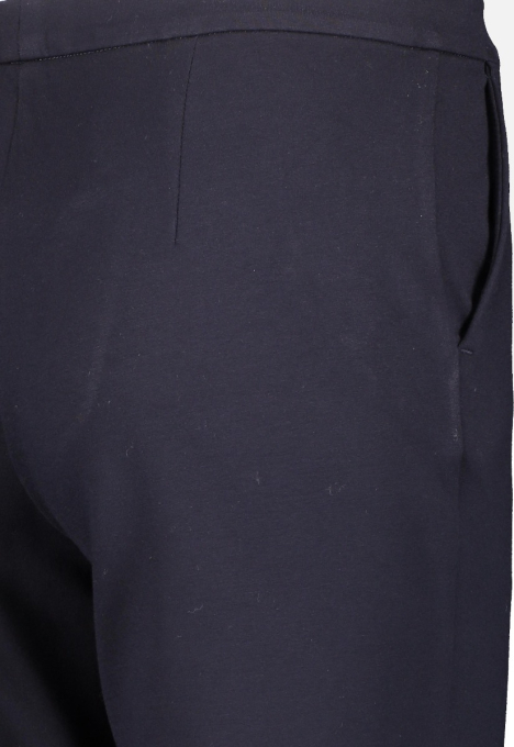 Tanny Flare Broek