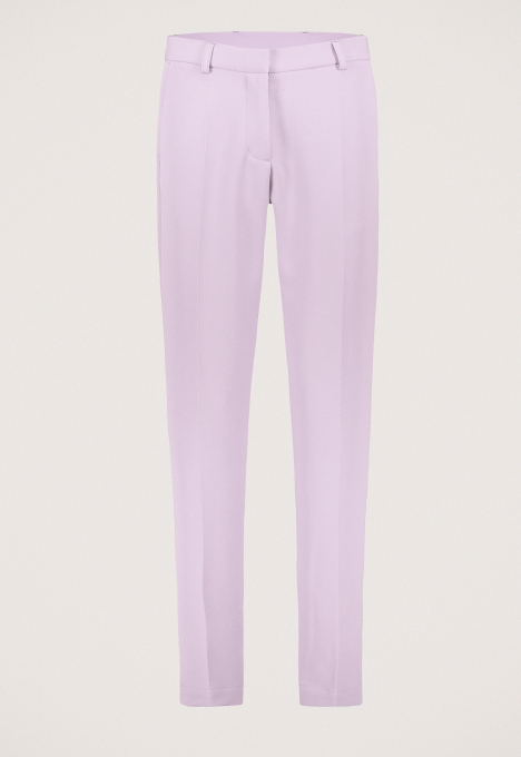 Mira Broek