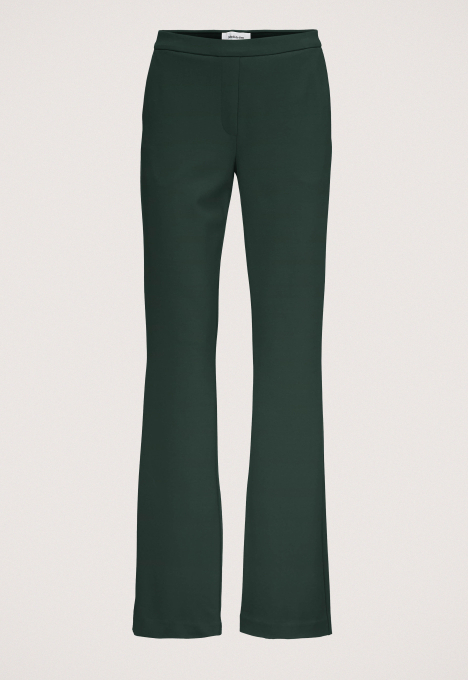Tanny Flared Broek