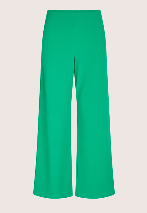 GLUT-PA.A Broek