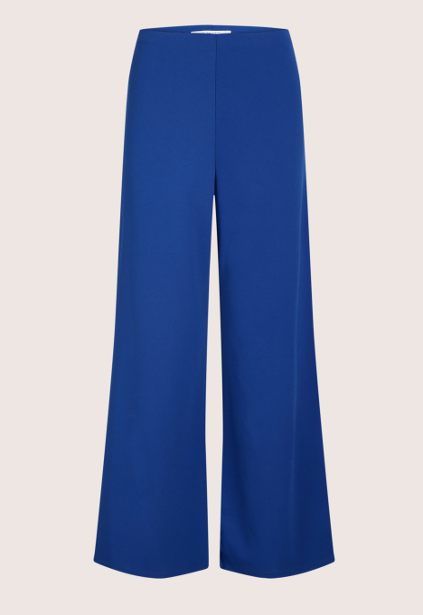 GLUT-PA.A Broek