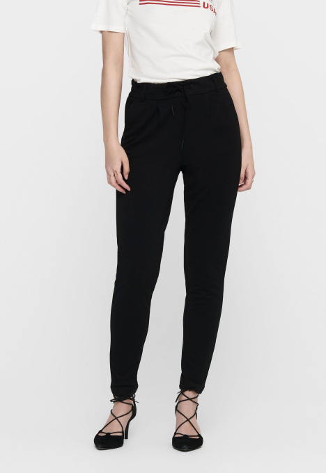 15115847 Poptrash life easy col pant