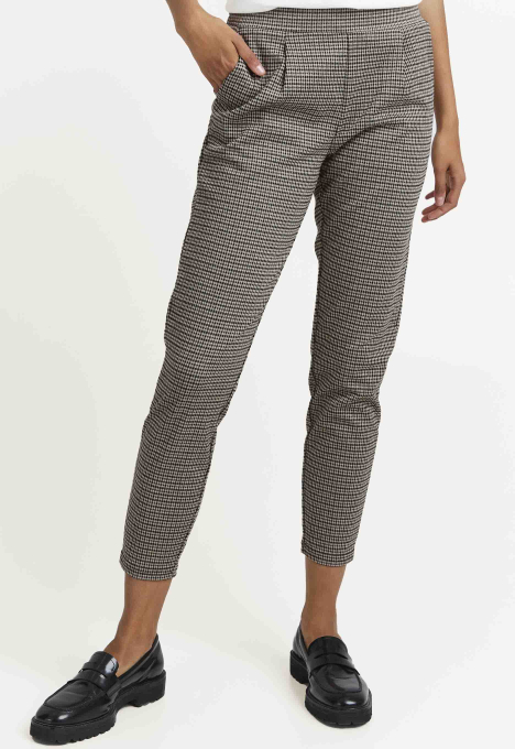 Kate Cameleon Broek