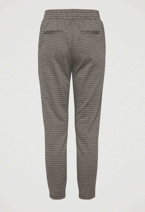 Kate Cameleon Broek
