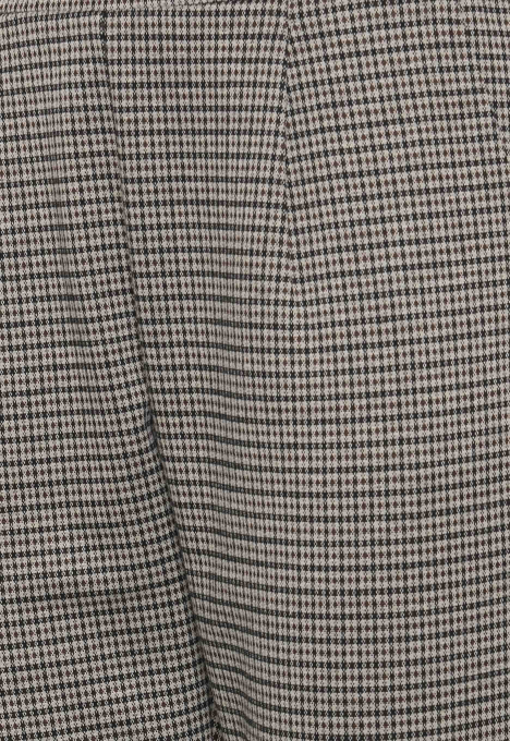 Kate Cameleon Broek